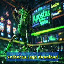 vetherna jogo download